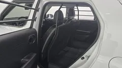 2023 Hyundai Casper Van, белый — фото 11