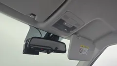 2023 Hyundai Casper Van, белый — фото 18