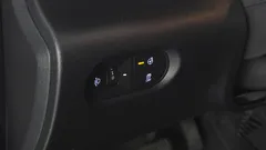 2023 Hyundai Casper Van, белый — фото 19