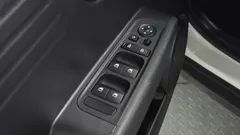 2023 Hyundai Casper Van, белый — фото 20