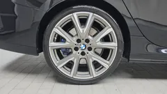 2022 BMW 2-Series M235i xDrive — фото 5