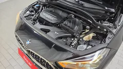 2022 BMW 2-Series M235i xDrive — фото 6