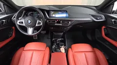 2022 BMW 2-Series M235i xDrive — фото 7
