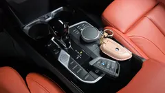 2022 BMW 2-Series M235i xDrive — фото 9