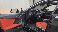 2022 BMW 2-Series M235i xDrive — фото 10