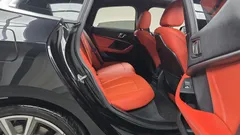 2022 BMW 2-Series M235i xDrive — фото 11