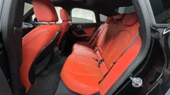 2022 BMW 2-Series M235i xDrive — фото 12