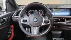 2022 BMW 2-Series M235i xDrive — фото 14