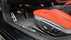 2022 BMW 2-Series M235i xDrive — фото 18