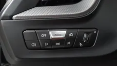 2022 BMW 2-Series M235i xDrive — фото 20