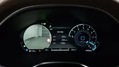 2024 Genesis G80 Gasoline 2.5 Turbo AWD — фото 8