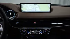2024 Genesis G80 Gasoline 2.5 Turbo AWD — фото 12