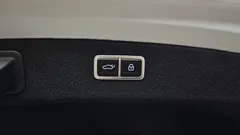2024 Genesis G80 Gasoline 2.5 Turbo AWD — фото 16