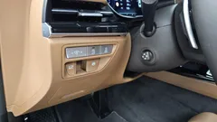 2024 Genesis G80 Gasoline 2.5 Turbo AWD — фото 19