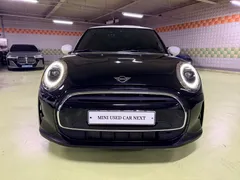 2022 Mini Cooper 클래식 플러스 — фото 3