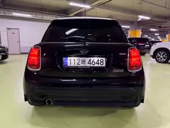 2022 Mini Cooper 클래식 플러스 — фото 4