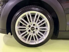 2022 Mini Cooper 클래식 플러스 — фото 5