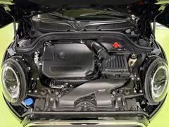 2022 Mini Cooper 클래식 플러스 — фото 6