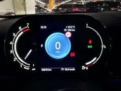 2022 Mini Cooper 클래식 플러스 — фото 8