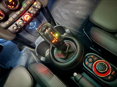 2022 Mini Cooper 클래식 플러스 — фото 9