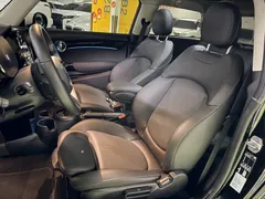 2022 Mini Cooper 클래식 플러스 — фото 10