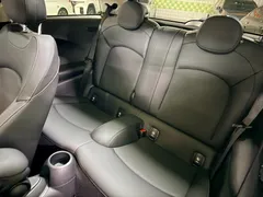 2022 Mini Cooper 클래식 플러스 — фото 15