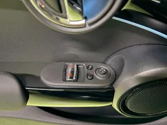 2022 Mini Cooper 클래식 플러스 — фото 17
