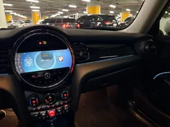 2022 Mini Cooper 클래식 플러스 — фото 18