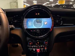 2022 Mini Cooper 클래식 플러스 — фото 19