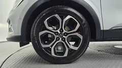 2023 Renault Samsung XM3 1.3 TCe RE Signature — фото 5