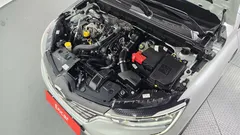 2023 Renault Samsung XM3 1.3 TCe RE Signature — фото 6