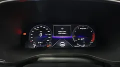 2023 Renault Samsung XM3 1.3 TCe RE Signature — фото 8