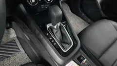 2023 Renault Samsung XM3 1.3 TCe RE Signature — фото 9