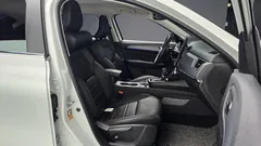 2023 Renault Samsung XM3 1.3 TCe RE Signature — фото 10