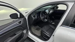 2023 Renault Samsung XM3 1.3 TCe RE Signature — фото 11