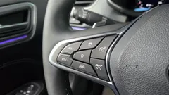 2023 Renault Samsung XM3 1.3 TCe RE Signature — фото 17