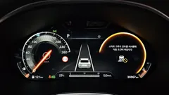 2023 Genesis G80 Gasoline 3.5 Turbo AWD — фото 8