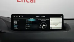 2023 Genesis G80 Gasoline 3.5 Turbo AWD — фото 17