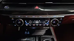 2023 Genesis G80 Gasoline 3.5 Turbo AWD — фото 18