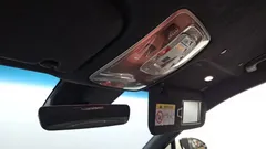 2023 Genesis G80 Gasoline 3.5 Turbo AWD — фото 20