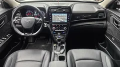 2022 SsangYong Tivoli Gasoline 1.5 2WD — фото 7