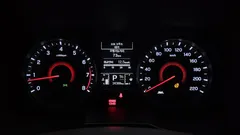 2022 SsangYong Tivoli Gasoline 1.5 2WD — фото 8