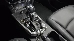 2022 SsangYong Tivoli Gasoline 1.5 2WD — фото 9