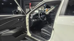 2022 SsangYong Tivoli Gasoline 1.5 2WD — фото 10