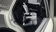 2022 SsangYong Tivoli Gasoline 1.5 2WD — фото 15