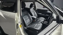 2022 SsangYong Tivoli Gasoline 1.5 2WD — фото 16