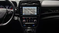2022 SsangYong Tivoli Gasoline 1.5 2WD — фото 18