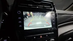 2022 SsangYong Tivoli Gasoline 1.5 2WD — фото 19