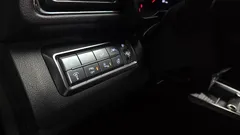 2022 SsangYong Tivoli Gasoline 1.5 2WD — фото 20