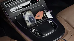 2023 Mercedes-Benz E-Class E250 AMG Line — фото 9